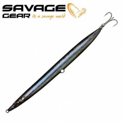 Savage Gear Sandeel Pencil SW 9cm 13g Пенсил 