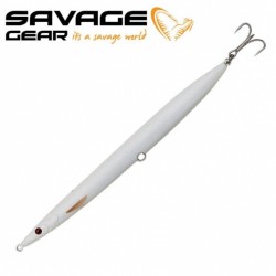 Savage Gear Sandeel Pencil SW 12.5cm 19g Пенсил Savage Gear Sandeel Pencil SW 12.5cm 19g Пенсил