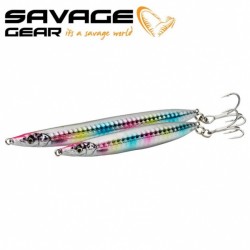Savage Gear Sandeel Pencil SW 12.5cm 19g Пенсил Savage Gear Sandeel Pencil SW 12.5cm 19g Пенсил