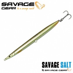 Savage Gear Sandeel Pencil 90 Пенсил