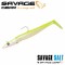 Savage Gear Sandeel V2 12cm Силиконова примамка