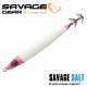Savage Gear Squid Finger 9cm Калмариера