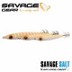 Savage Gear Squid Finger 9cm Калмариера