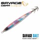 Savage Gear Squid Finger 9cm Калмариера