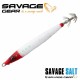 Savage Gear Squid Finger 9cm Калмариера