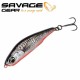Savage Gear 3D Sticklebait Pencil 6.5cm 10.5g Воблер