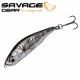 Savage Gear 3D Sticklebait Pencil 6.5cm 10.5g Воблер