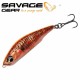 Savage Gear 3D Sticklebait Pencil 6.5cm 10.5g Воблер
