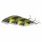 Savage Gear 3D Sticklebait Pencil 6.5cm 10.5g Воблер