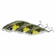 Savage Gear 3D Sticklebait Pencil 6.5cm 10.5g Воблер