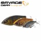 Savage Gear 3D Roach Jerkster 115 Джърк Savage Gear 3D Roach Jerkster 115 Джърк