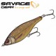 Savage Gear 3D Roach Jerkster 115 Джърк Savage Gear 3D Roach Jerkster 115 Джърк