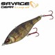 Savage Gear 3D Roach Jerkster 115 Джърк Savage Gear 3D Roach Jerkster 115 Джърк