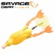 Savage Gear 3D Hollow Duckling weedless L Повърхностна примамка
