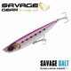 Savage Gear Pop Walker 2.0 11.5cm Повърхностна примамка Savage Gear Pop Walker 2.0 11.5cm Повърхностна примамка