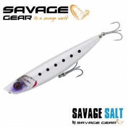 Savage Gear Pop Walker 2.0 7cm Повърхностна примамка