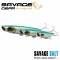 Savage Gear Pop Walker 2.0 11.5cm Повърхностна примамка