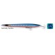 Savage Gear Surf Walker 2.0 18cm 42.5g S Повърхностна примамка Savage Gear Surf Walker 2.0 18cm 42.5g S Повърхностна примамка
