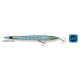 Savage Gear Surf Walker 2.0 18cm 42.5g S Повърхностна примамка Savage Gear Surf Walker 2.0 18cm 42.5g S Повърхностна примамка