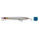 Savage Gear Surf Walker 2.0 18cm 42.5g S Повърхностна примамка Savage Gear Surf Walker 2.0 18cm 42.5g S Повърхностна примамка