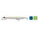Savage Gear Surf Walker 2.0 18cm 42.5g S Повърхностна примамка Savage Gear Surf Walker 2.0 18cm 42.5g S Повърхностна примамка