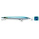 Savage Gear Surf Walker 2.0 18cm 42.5g S Повърхностна примамка Savage Gear Surf Walker 2.0 18cm 42.5g S Повърхностна примамка