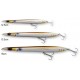 Savage Gear Surf Walker 2.0 18cm 42.5g S Повърхностна примамка Savage Gear Surf Walker 2.0 18cm 42.5g S Повърхностна примамка