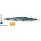 Savage Gear Surf Walker 2.0 18cm 42.5g S Повърхностна примамка