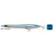 Savage Gear Surf Walker 2.0 15.5cm 17g F Повърхностна примамка Savage Gear Surf Walker 2.0 15.5cm 17g F Повърхностна примамка