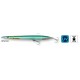 Savage Gear Surf Walker 2.0 15.5cm 17g F Повърхностна примамка Savage Gear Surf Walker 2.0 15.5cm 17g F Повърхностна примамка