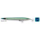Savage Gear Surf Walker 2.0 15.5cm 17g F Повърхностна примамка Savage Gear Surf Walker 2.0 15.5cm 17g F Повърхностна примамка