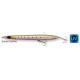 Savage Gear Surf Walker 2.0 15.5cm 17g F Повърхностна примамка Savage Gear Surf Walker 2.0 15.5cm 17g F Повърхностна примамка