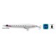 Savage Gear Surf Walker 2.0 15.5cm 17g F Повърхностна примамка Savage Gear Surf Walker 2.0 15.5cm 17g F Повърхностна примамка