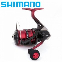 Shimano Sephia BB C3000S Спининг макара Shimano Sephia BB C3000S Спининг макара