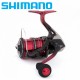 Shimano Sephia BB C3000S Спининг макара