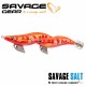 Savage Gear Squid Dealer 10cm Калмариера Savage Gear Squid Dealer 10cm Калмариера