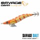 Savage Gear Squid Dealer 10cm Калмариера Savage Gear Squid Dealer 10cm Калмариера