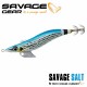 Savage Gear Squid Dealer 10cm Калмариера Savage Gear Squid Dealer 10cm Калмариера