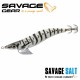 Savage Gear Squid Dealer 10cm Калмариера Savage Gear Squid Dealer 10cm Калмариера