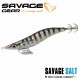 Savage Gear Squid Dealer 10cm Калмариера Savage Gear Squid Dealer 10cm Калмариера