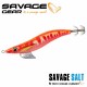 Savage Gear Squid Dealer 10cm Калмариера Savage Gear Squid Dealer 10cm Калмариера