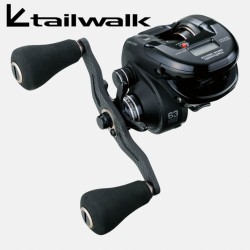 Tailwalk Taigame DGN 63 Мултипликатор Tailwalk Taigame DGN 63 Мултипликатор