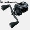 Tailwalk Taigame DGN 63 Мултипликатор