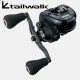 Tailwalk Taigame DGN 63 Мултипликатор Tailwalk Taigame DGN 63 Мултипликатор