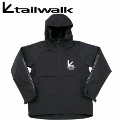 Tailwalk Wind Shell Parker Яке