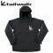 Tailwalk Wind Shell Parker Яке