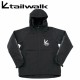 Tailwalk Wind Shell Parker Яке Tailwalk Wind Shell Parker Яке