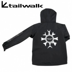 Tailwalk Wind Shell Parker Яке Tailwalk Wind Shell Parker Яке