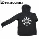 Tailwalk Wind Shell Parker Яке Tailwalk Wind Shell Parker Яке