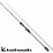 Tailwalk SSD SLJ Бейткастинг въдица